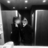 rioanzu04160726