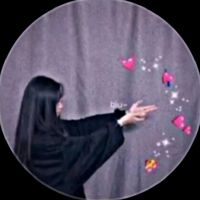mj_malik_786