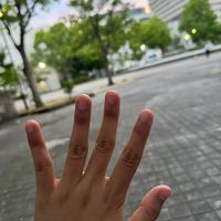 nay.khyee