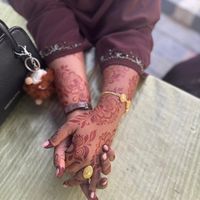 naagfiyow2