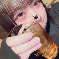 オリジナル楽曲 - 蒼