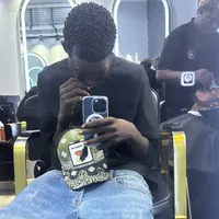 original sound - omoiyakokoro