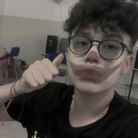 alvsz.rp