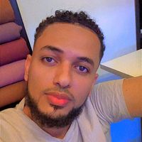 alwaaandesigner