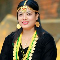 anu.chy258