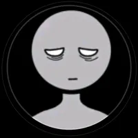 original sound - yolanny662