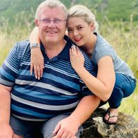 lin_swart_official