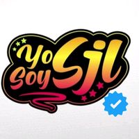 yosoysjl20