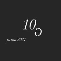 10_aeler