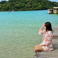เสียงต้นฉบับ - Siriked Purasao