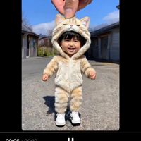 usersgtswm5b5e