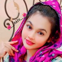 akhi_islam7091