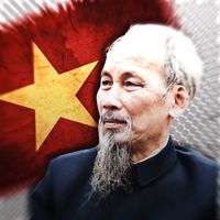 nhạc nền - Gia khai