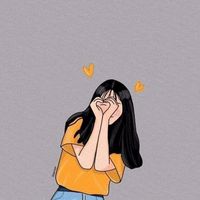 ro_solc