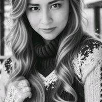 angelica.10.08