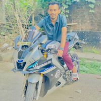 mir.rayhan999
