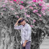 sajukutty033