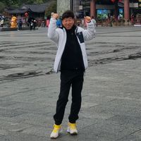 kimhyunsoo003
