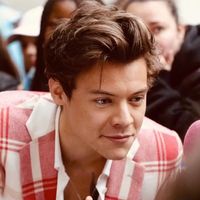 onedirection___a