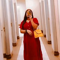 syanu9092