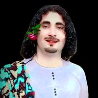 askiarwazir