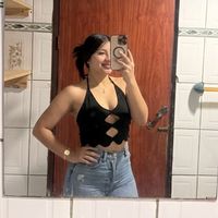 sanchezmj2