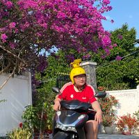 nguyenphuc70tn