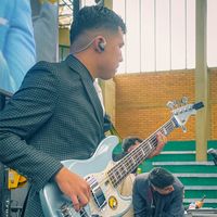 sonido original
