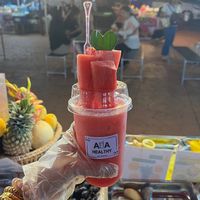 เสียงต้นฉบับ - AVA healthy