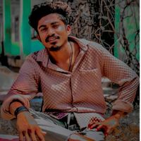 mersalboysc