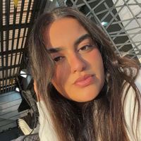 elinor_ibragimov