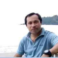 original sound - sharwankhan79