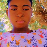 r_tifla