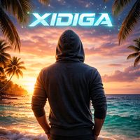 xidiga102