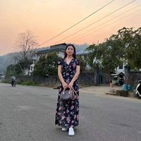 original sound - Seng Mai
