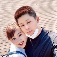chunhong12345