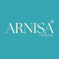 arnisaofficial