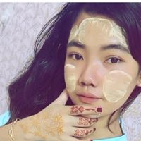 thazin.oo56805