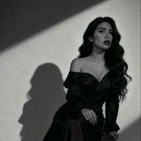 celinaletsbam