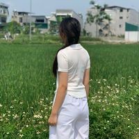 âm thanh gốc - Fb: Nkaujj Suaa