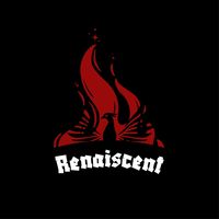 renaiscent.dc