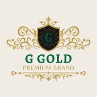 g_gold01