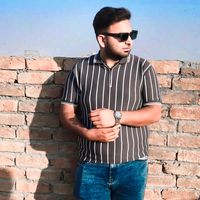 original sound - Ziddi Nawab