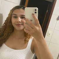crixss.snts