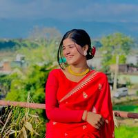 kalpanadangi57