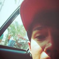 เสียงต้นฉบับ - watee2314