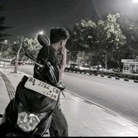 suara asli - Hasnan Habib