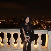 samina_persik