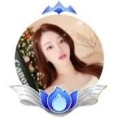 1004mia