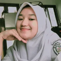 original sound - ameldl12